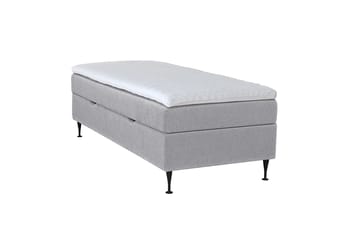 Karkebo Kontinentalsäng 90x200 cm - Möbler - Säng - Kontinentalsäng