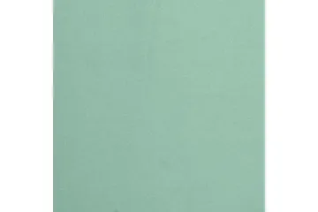 Kintore Kontinentalsäng 140x200 cm - Möbler - Säng - Kontinentalsäng