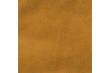 Kintore Kontinentalsäng 140x200 cm - Möbler - Säng - Kontinentalsäng