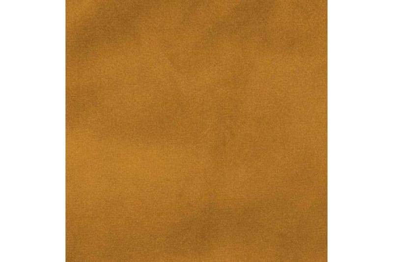 Kintore Kontinentalsäng 140x200 cm - Möbler - Säng - Kontinentalsäng