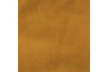 Kintore Kontinentalsäng 140x200 cm - Möbler - Säng - Kontinentalsäng