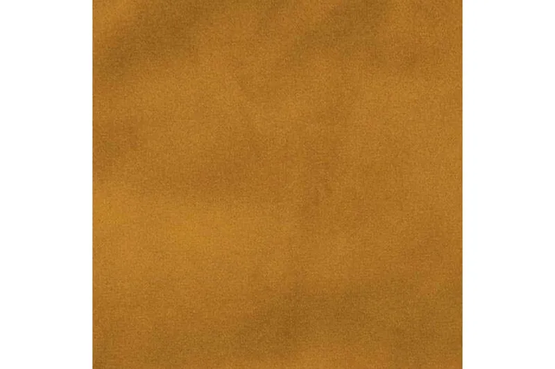 Kintore Kontinentalsäng 140x200 cm - Möbler - Säng - Kontinentalsäng