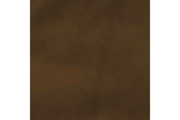 Kintore Kontinentalsäng 140x200 cm - Möbler - Säng - Kontinentalsäng