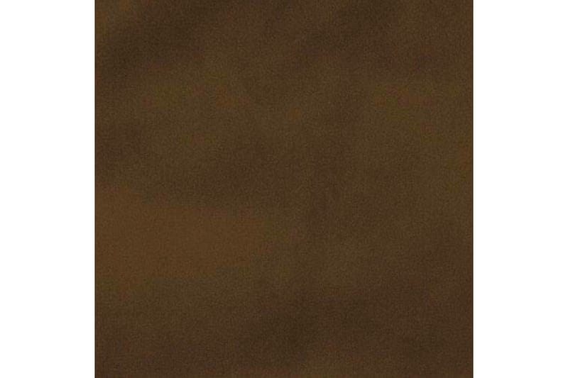 Kintore Kontinentalsäng 140x200 cm - Möbler - Säng - Kontinentalsäng