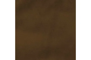 Kintore Kontinentalsäng 140x200 cm - Möbler - Säng - Kontinentalsäng