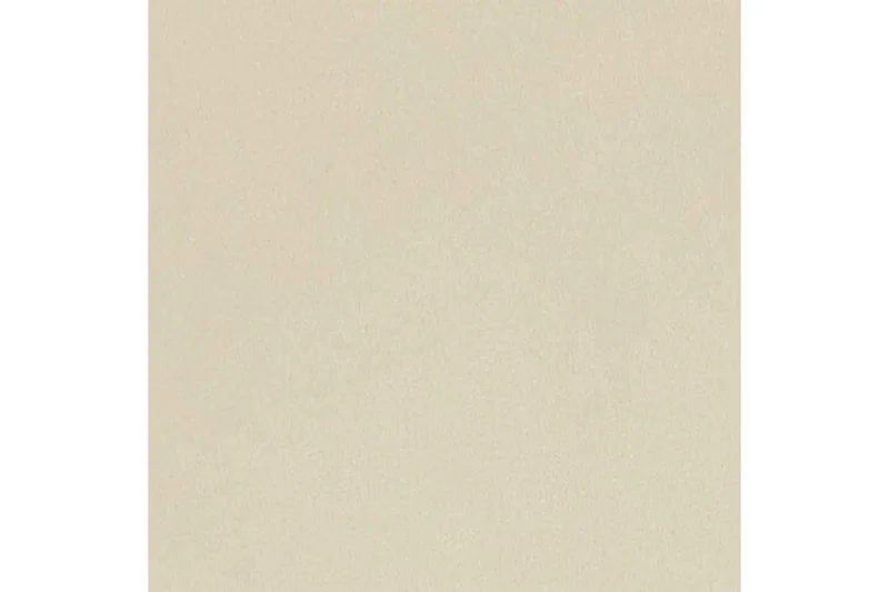 Kintore Kontinentalsäng 140x200 cm - Möbler - Säng - Kontinentalsäng