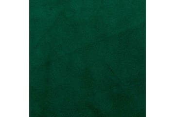 Kintore Kontinentalsäng 140x200 cm - Möbler - Säng - Kontinentalsäng