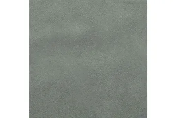 Kintore Kontinentalsäng 140x200 cm - Möbler - Säng - Kontinentalsäng