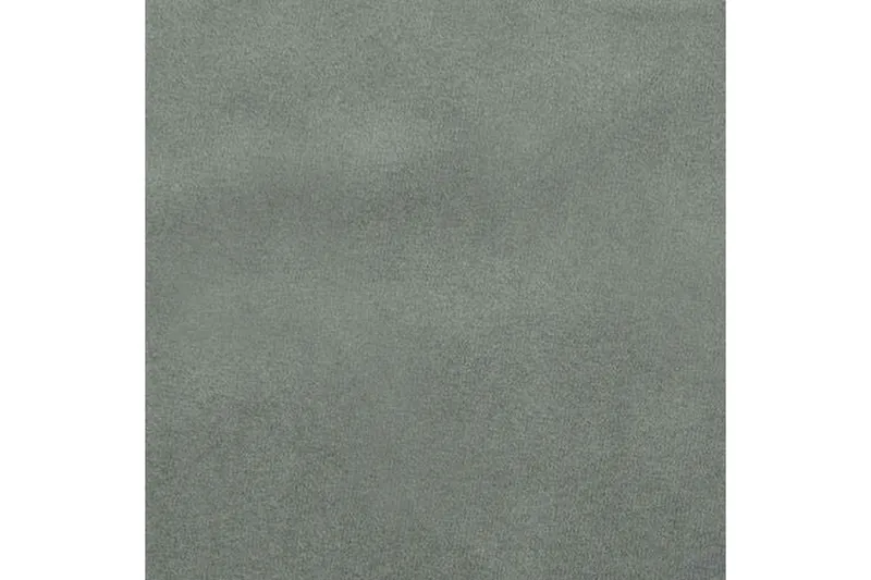 Kintore Kontinentalsäng 140x200 cm - Möbler - Säng - Kontinentalsäng