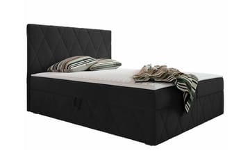 Kintore Kontinentalsäng 140x200 cm - Möbler - Säng - Kontinentalsäng