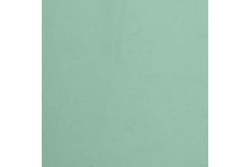 Kintore Kontinentalsäng 160x200 cm - Möbler - Säng - Kontinentalsäng