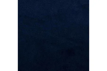 Kintore Kontinentalsäng 160x200 cm - Möbler - Säng - Kontinentalsäng