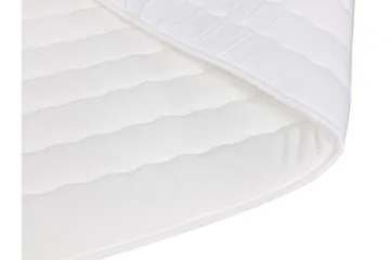 Kintore Kontinentalsäng 160x200 cm - Möbler - Säng - Kontinentalsäng