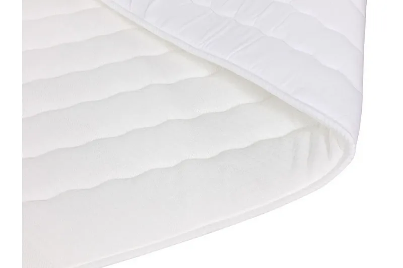 Kintore Kontinentalsäng 160x200 cm - Möbler - Säng - Kontinentalsäng