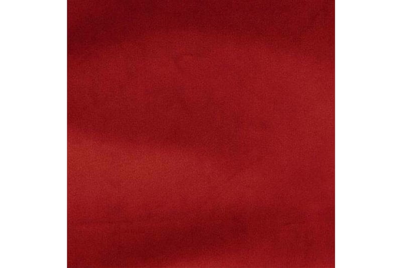 Kintore Kontinentalsäng 160x200 cm - Möbler - Säng - Kontinentalsäng