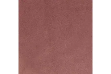 Kintore Kontinentalsäng 160x200 cm - Möbler - Säng - Kontinentalsäng