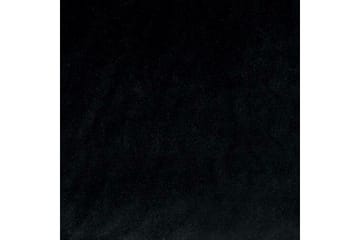 Kintore Kontinentalsäng 160x200 cm - Möbler - Säng - Kontinentalsäng