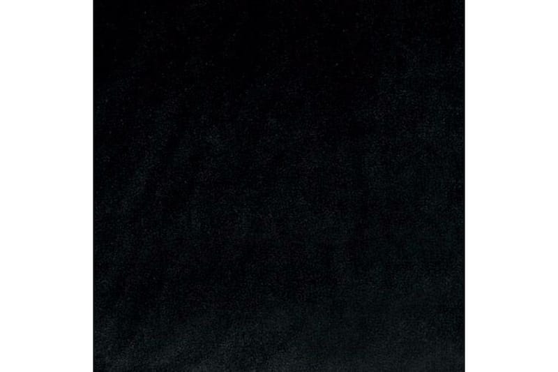 Kintore Kontinentalsäng 160x200 cm - Möbler - Säng - Kontinentalsäng