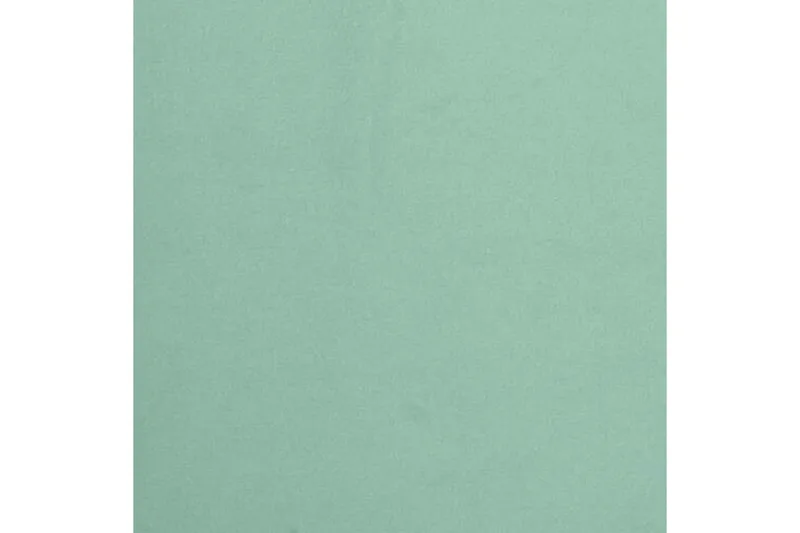 Kintore Kontinentalsäng 180x200 cm - Möbler - Säng - Kontinentalsäng