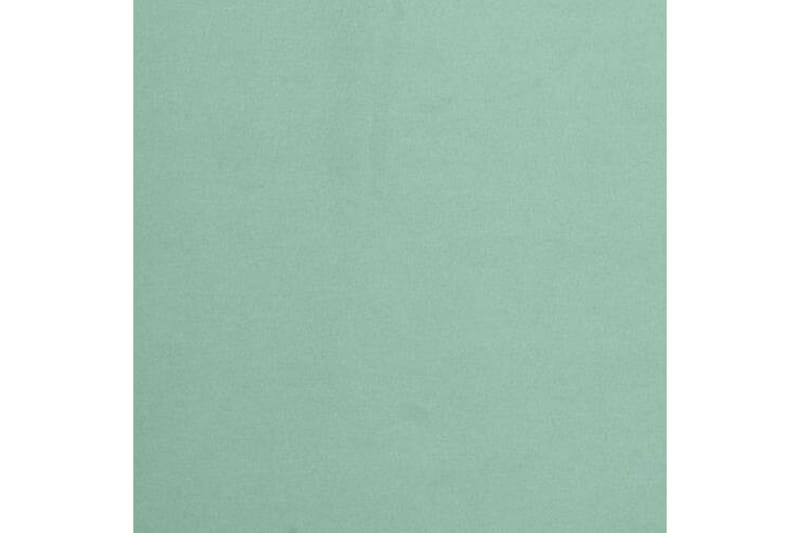 Kintore Kontinentalsäng 180x200 cm - Möbler - Säng - Kontinentalsäng