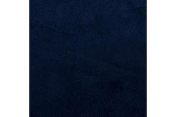 Kintore Kontinentalsäng 180x200 cm - Möbler - Säng - Kontinentalsäng