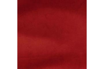 Kintore Kontinentalsäng 180x200 cm - Möbler - Säng - Kontinentalsäng