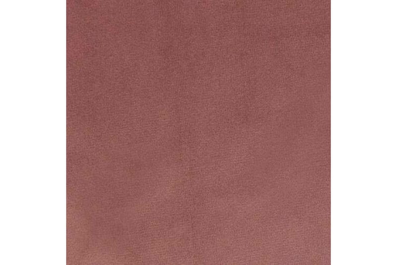 Kintore Kontinentalsäng 180x200 cm - Möbler - Säng - Kontinentalsäng