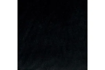 Kintore Kontinentalsäng 180x200 cm - Möbler - Säng - Kontinentalsäng