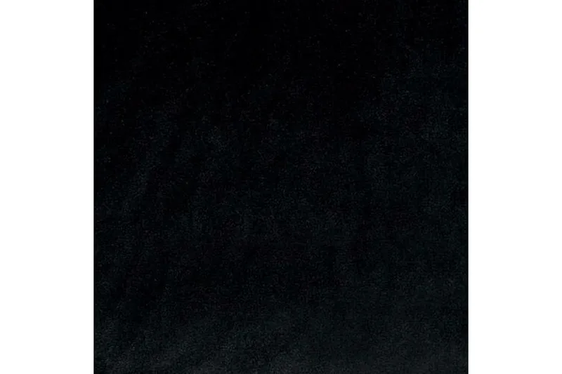 Kintore Kontinentalsäng 180x200 cm - Möbler - Säng - Kontinentalsäng