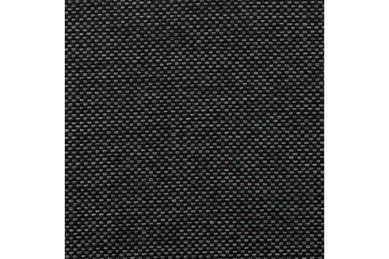 Kleiv Kontinentalsäng 140x200cm - Mörkgrå - Möbler - Säng - Kontinentalsäng