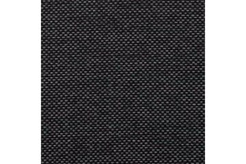 Kleiv Kontinentalsäng 160x200cm - Mörkgrå - Möbler - Säng - Kontinentalsäng