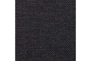 Kleiv Kontinentalsäng 180x200cm - Mörkgrå - Möbler - Säng - Kontinentalsäng