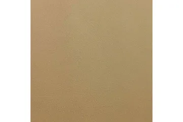 Kleos Kontinentalsäng 140x200cm med Sänggavel - Beige - Möbler - Säng - Kontinentalsäng