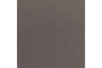 Kleos Kontinentalsäng 180x200cm med Sänggavel  Grå  Grå - Grå - Möbler - Säng - Kontinentalsäng