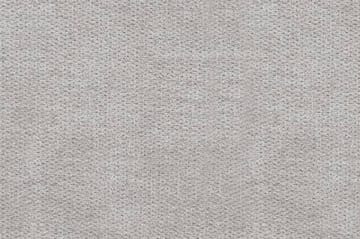 Kleos Kontinentalsäng 180x200cm med Sänggavel - Ljusgrå - Möbler - Säng - Kontinentalsäng