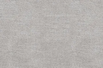 Kleos Kontinentalsäng 180x200cm med Sänggavel - Ljusgrå - Möbler - Säng - Kontinentalsäng