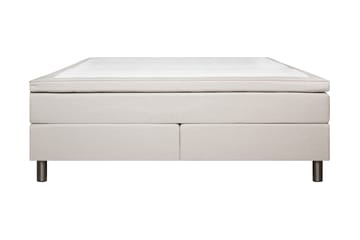 Komplett Sängpaket Angered 150x200 cm - Möbler - Säng - Kontinentalsäng