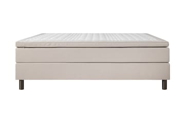 Komplett Sängpaket Angered 150x200 cm - Möbler - Säng - Kontinentalsäng