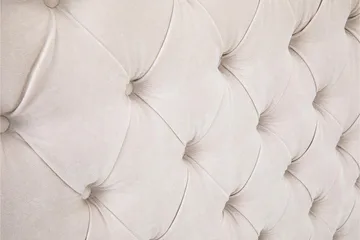 Komplett Sängpaket Celine  180x200 cm - Beige - Möbler - Säng - Kontinentalsäng