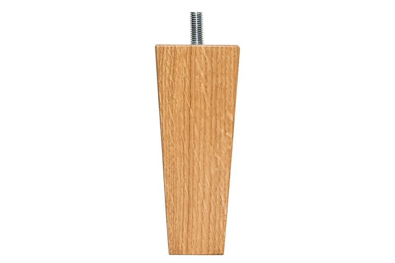 Komplett Sängpaket Charleston 180x200 Svart - 180x200 cm - Möbler - Säng - Kontinentalsäng