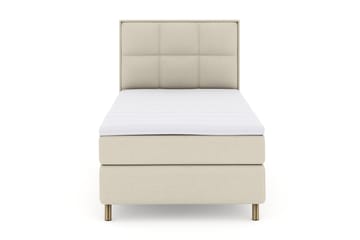 Fast - Beige