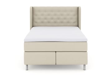 Medium - Beige