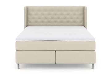 Fast - Beige