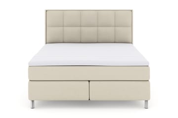 Fast - Beige