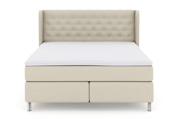 Fast/Medium - Beige