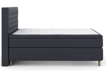 Komplett Sängpaket Choice No 4 160x200 Fast/Medium