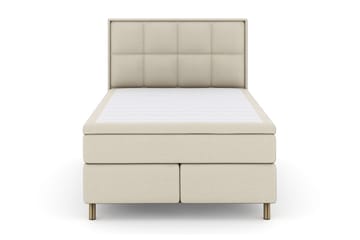 Medium - Beige