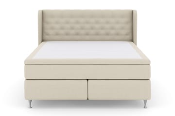 Medium - Beige
