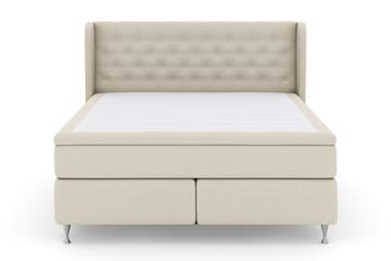 Silverben - Beige