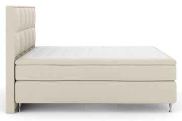 Fast - Beige